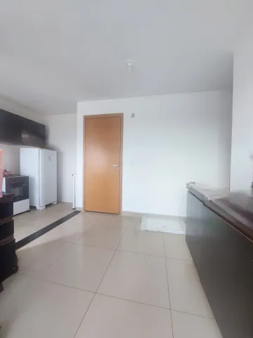 imagem 2 - Apartamento à venda por R$255.000,00 no Residencial Amplitude em Santa Bárbara d`Oeste/SP imagem 2 - Apartamento à venda por R$255.000,00 no Residencial Amplitude em Santa Bárbara d`Oeste/SP